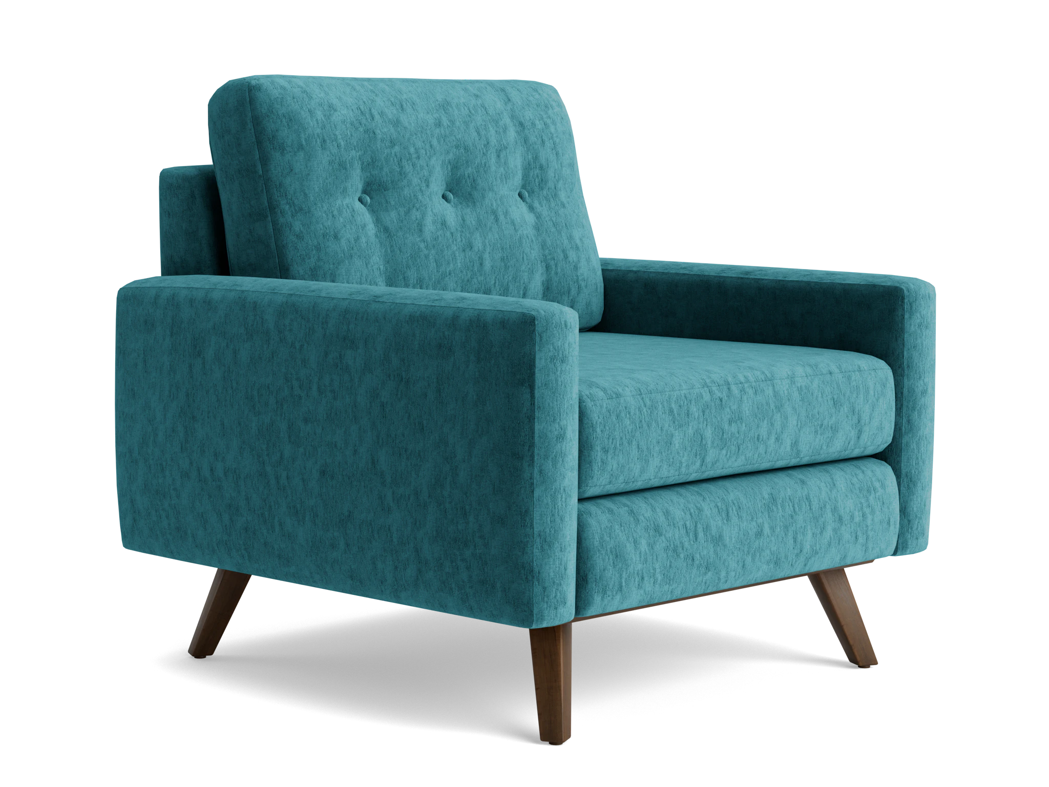 Hopson Apartment Chair
